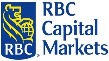 افزایش نرخ بهره بانک مرکزی اروپا تا 4%