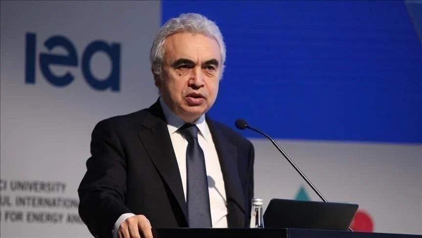 فشردگی عرضه در بازار در نیمه دوم 2023