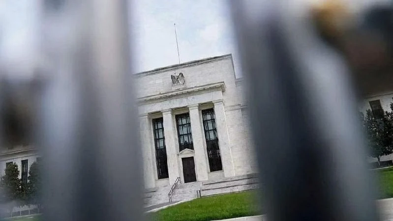 اختلاف نظر مقامات فدرال رزرو آمریکا در سر مسیر نرخ بهره!
