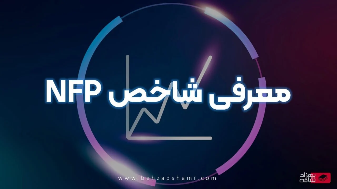 معرفی شاخص nfp