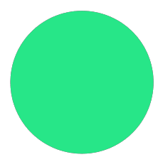 big-circle-green