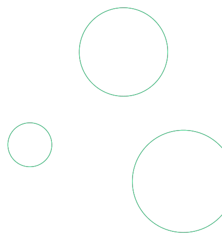 circle green آموزش ترید در فارکس