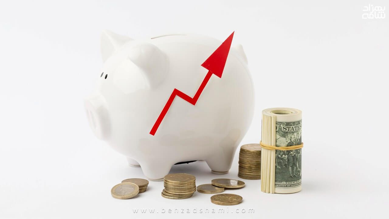 اهمیت نرخ بهره در فارکس