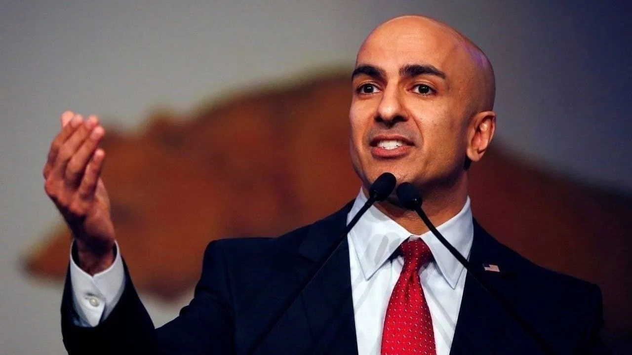 فدرال رزرو: برای کاهش تورم باید کار را تمام کرد