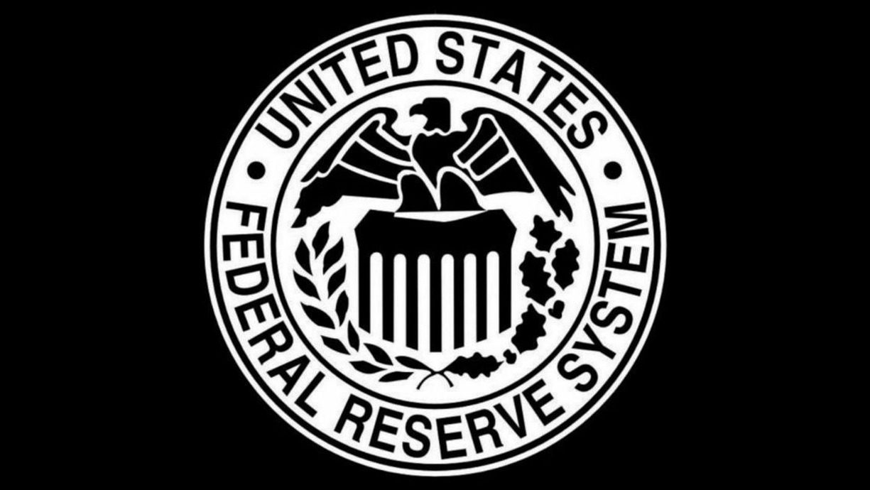 اختلاف مورگان استنلی و گلدمن ساکس بر سر کاهش نرخ بهره فدرال رزرو