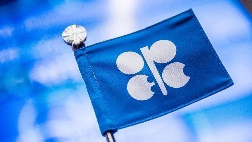 اوپک مخالف احساسات بیش از حد منفی در بازار نفت است