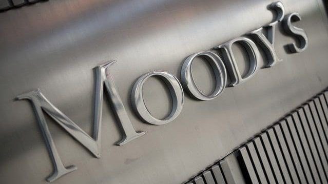 مودیز: اقتصاد میتواند از رکود جلوگیری کند