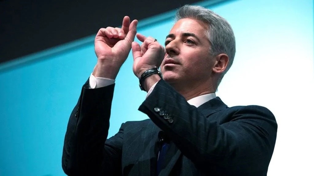 فدرال رزرو زودتر از حد انتظار نرخ بهره را کاهش خواهد داد