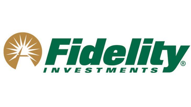 Fidelity Investments: تورم احتمالاً در حدود 3٪ چسبنده است