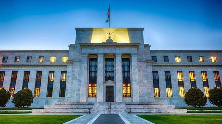 فدرال رزرو برای کاهش نرخ بهره تا ماه ژوئن 2024 صبر خواهد کرد