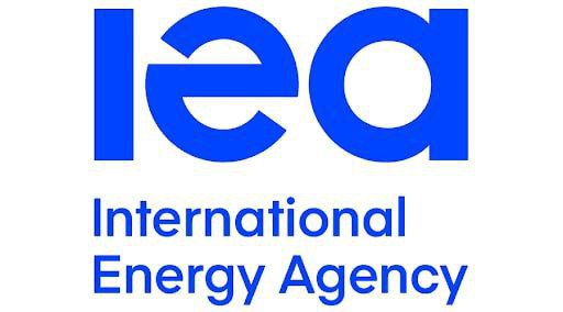 گزارش ماهانه آژانس بین المللی انرژی