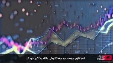 اسیلاتور چیست