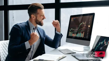 کنتل احساسات در ترید